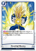 FS02-16 Final Flash [Common]