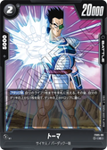 FS05-06 Tora [Common]