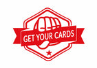 Get UR Cards - Home