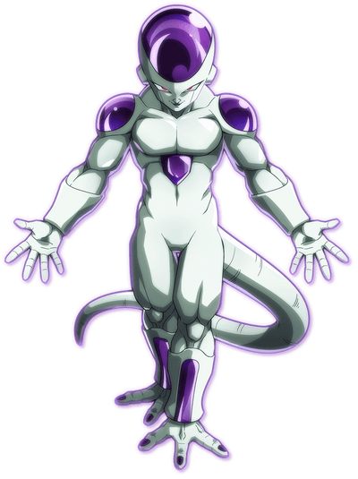 Frieza