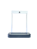 Single Card Display Stand with Magnetic Holder (Free with $10+ Cards)